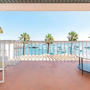 https://cascais-bay-terrace-iii.hotels-lisbon-portugal.com